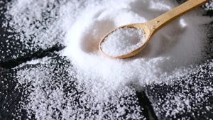 Sucrose: Functions, Food Sources & Health Effects (Nutrition)