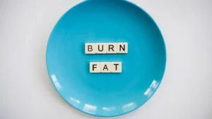 The Science Behind the Ketogenic Diet: How Fat Becomes Fuel