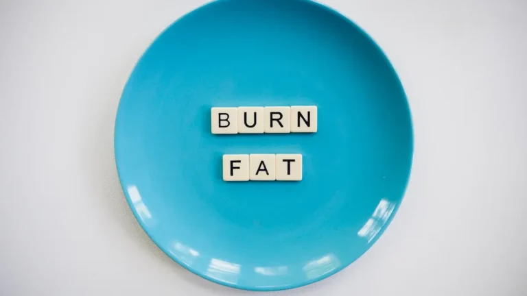 The Science Behind the Ketogenic Diet: How Fat Becomes Fuel