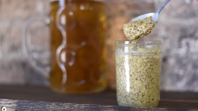 Wild Mustard: Nutrition, Health Benefits & Culinary Uses