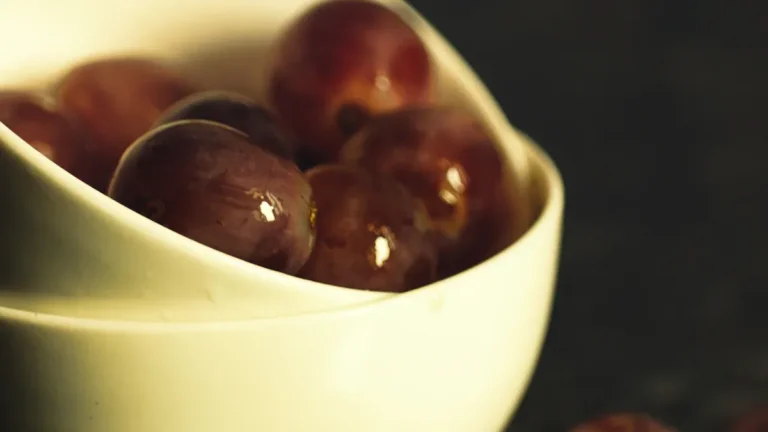 Science-Backed Health Benefits of Jamun (Java Plum) Seeds