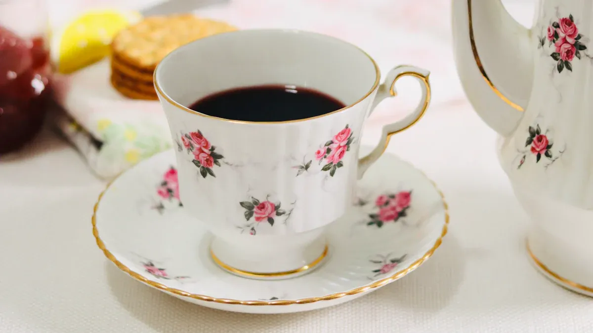 Anise Hyssop: Nutrition, Health Benefits & Uses