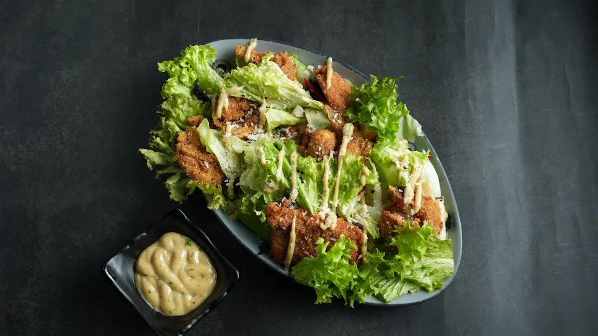 Wild Mustard Edibility & Uses