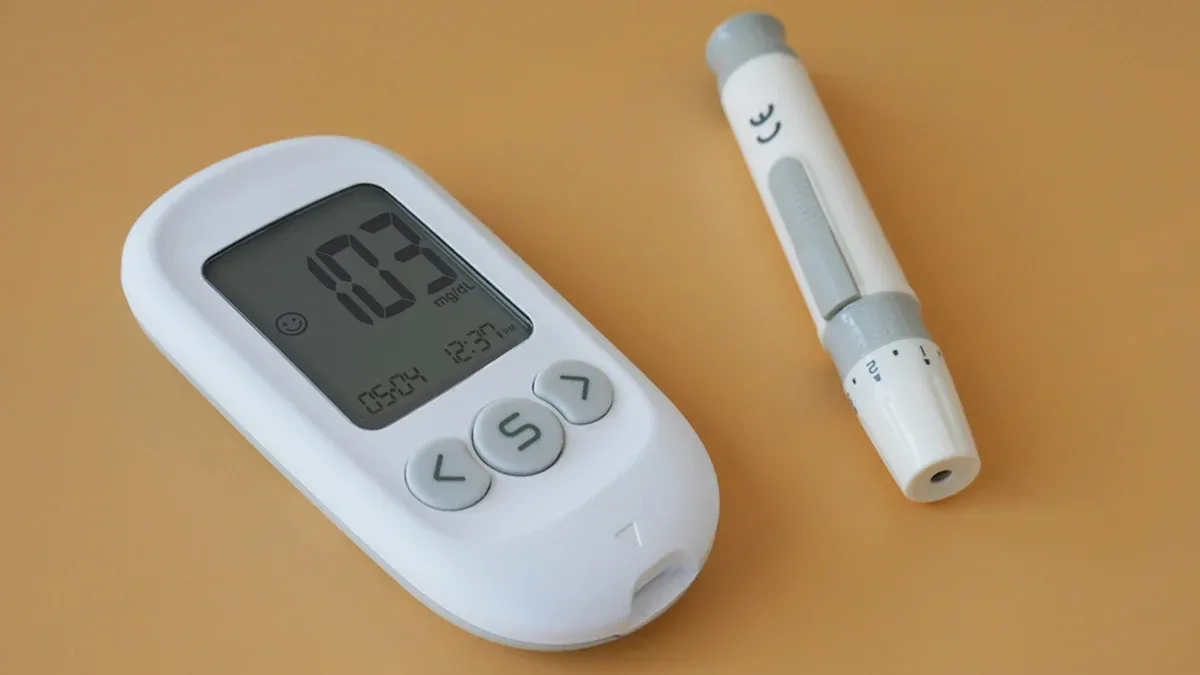 Ketosis and Fat Adaptation