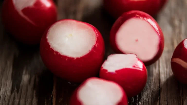 Practical Uses and Consumption Tips