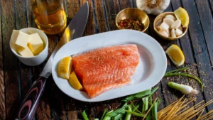 How To Cut Carbs: Simple Steps for Low-Carb Diet Success