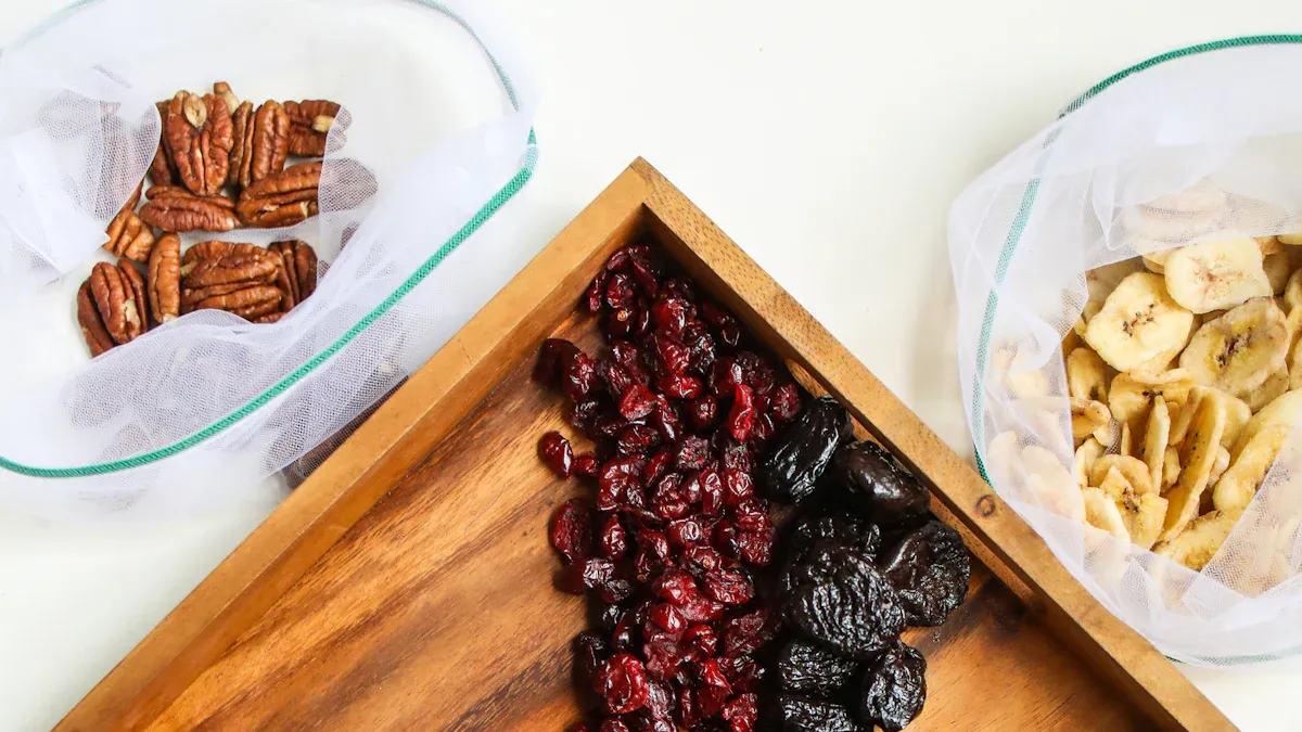 Prune Juice Benefits: 9 Health Uses and Preparation Methods