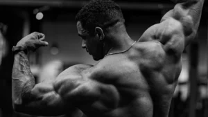 The role of nutrition and personal performance to Excel in Your Sport