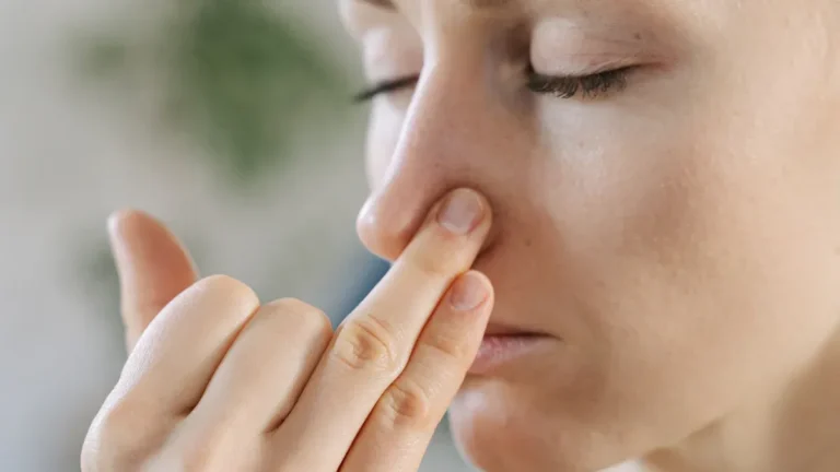 Angelica Root: Benefits for Digestion and Respiratory Aid