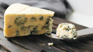 Stilton Cheese: Taste, Nutrition Facts, and Health Benefits