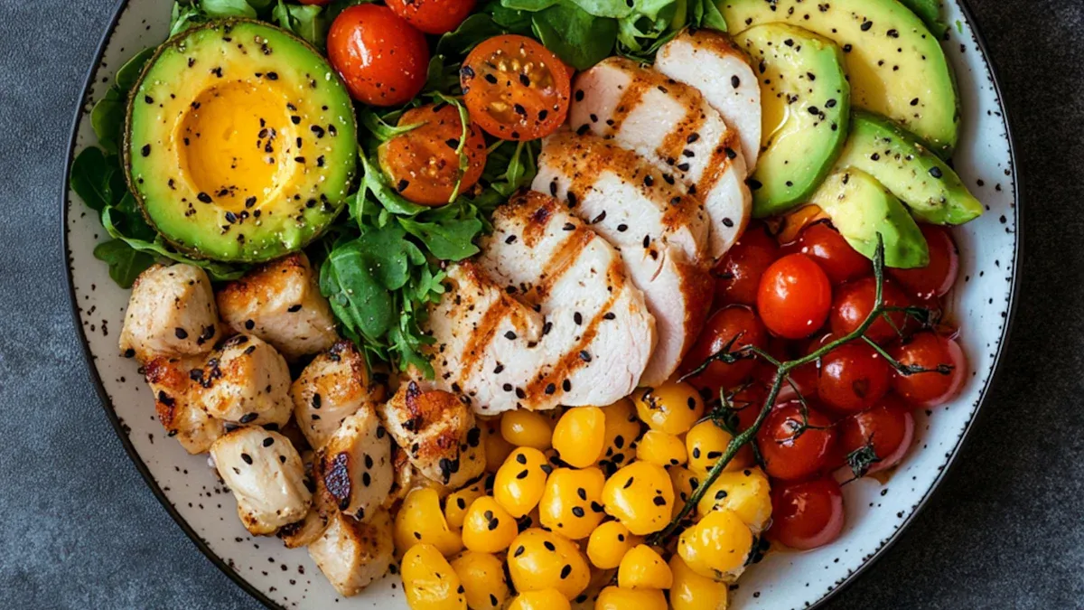 Understanding the Low Carb Diet