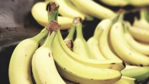 Banana nutrition facts: Quick Energy & Key Vitamins