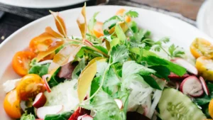 Why Low Carb Diets Work: Metabolism, Appetite, and Fat Loss Explained