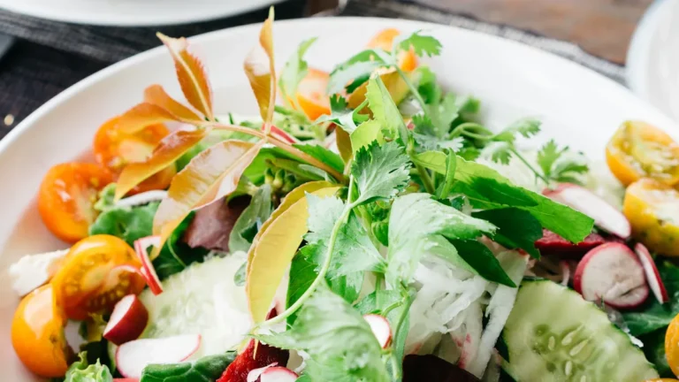 Why Low Carb Diets Work: Metabolism, Appetite, and Fat Loss Explained