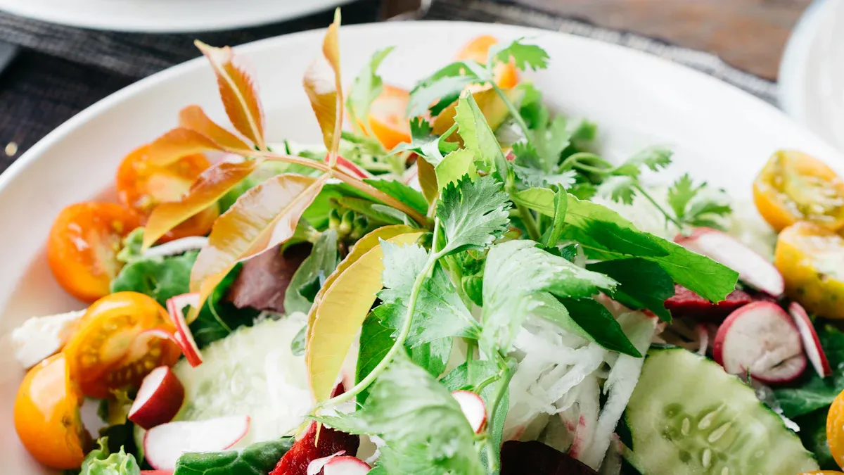 Why Low Carb Diets Work: Metabolism, Appetite, and Fat Loss Explained