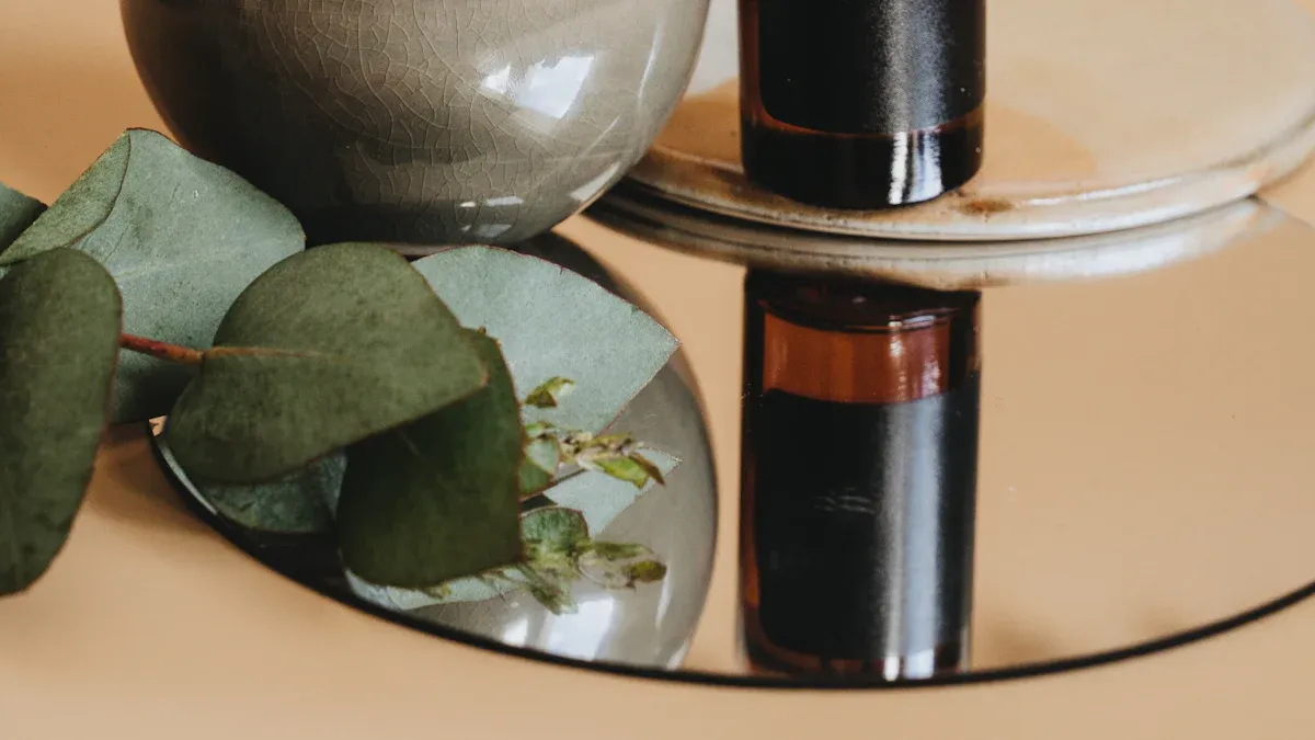 Using Black Seed: Practical Guide