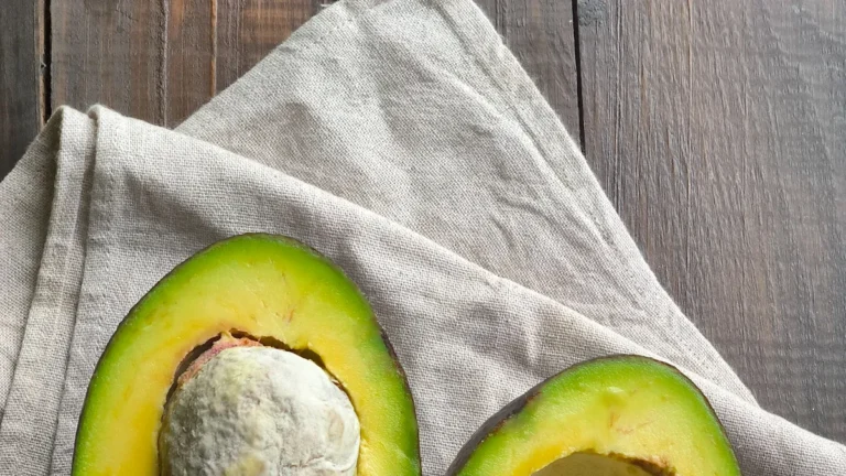 Avocado nutrition: Creamy Superfood's Amazing Secrets