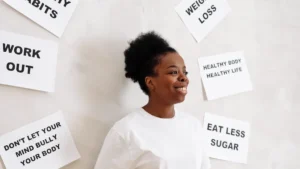 Sugar Addiction: Signs, Causes, and How to Beat the Cravings