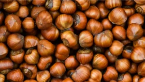 What Are Water Chestnuts: Fiber, Uses, and Nutrition Facts