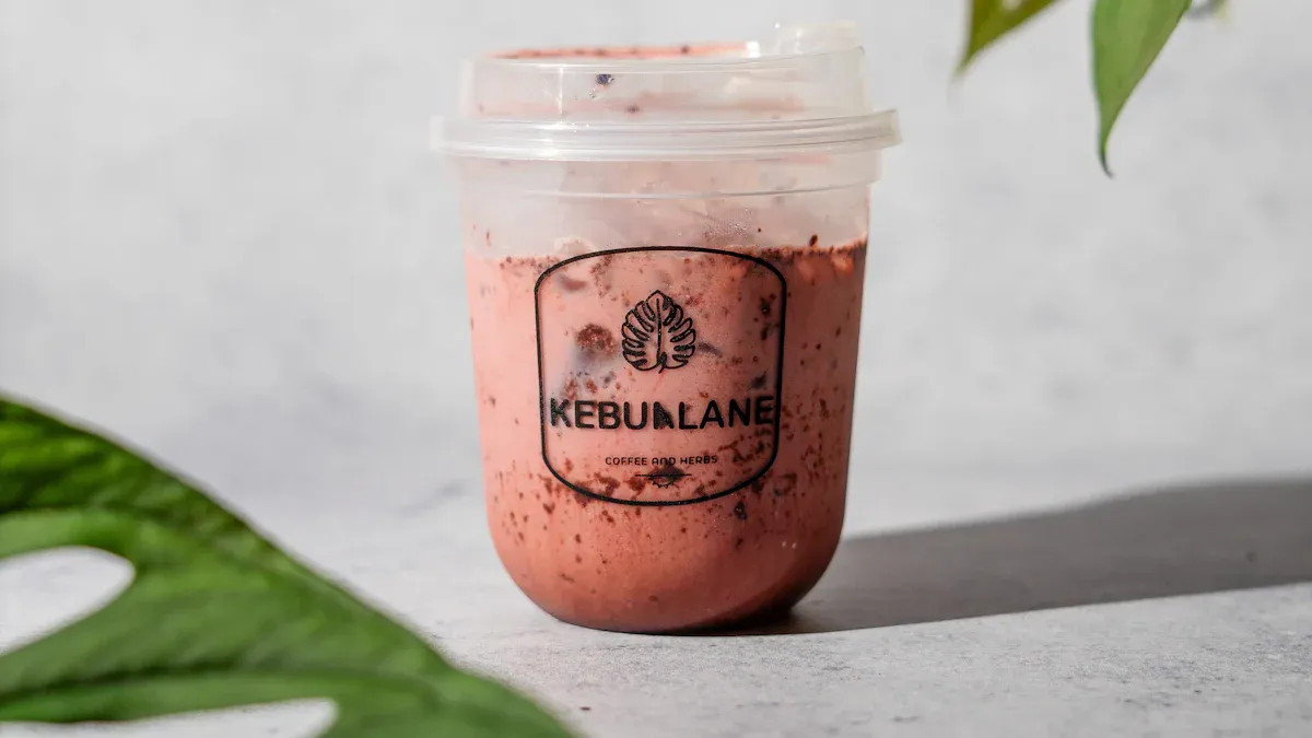 Moringa: The Miracle Herb