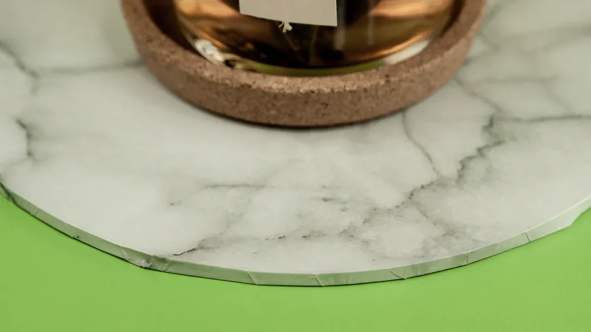 Honeybush Tea: Taste, and Caffeine-Free Benefits