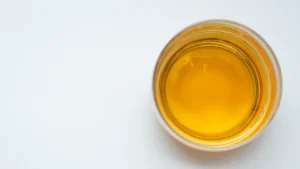 Soybean Oil: Omega-6 Fats, Cooking Uses, and Health Profile