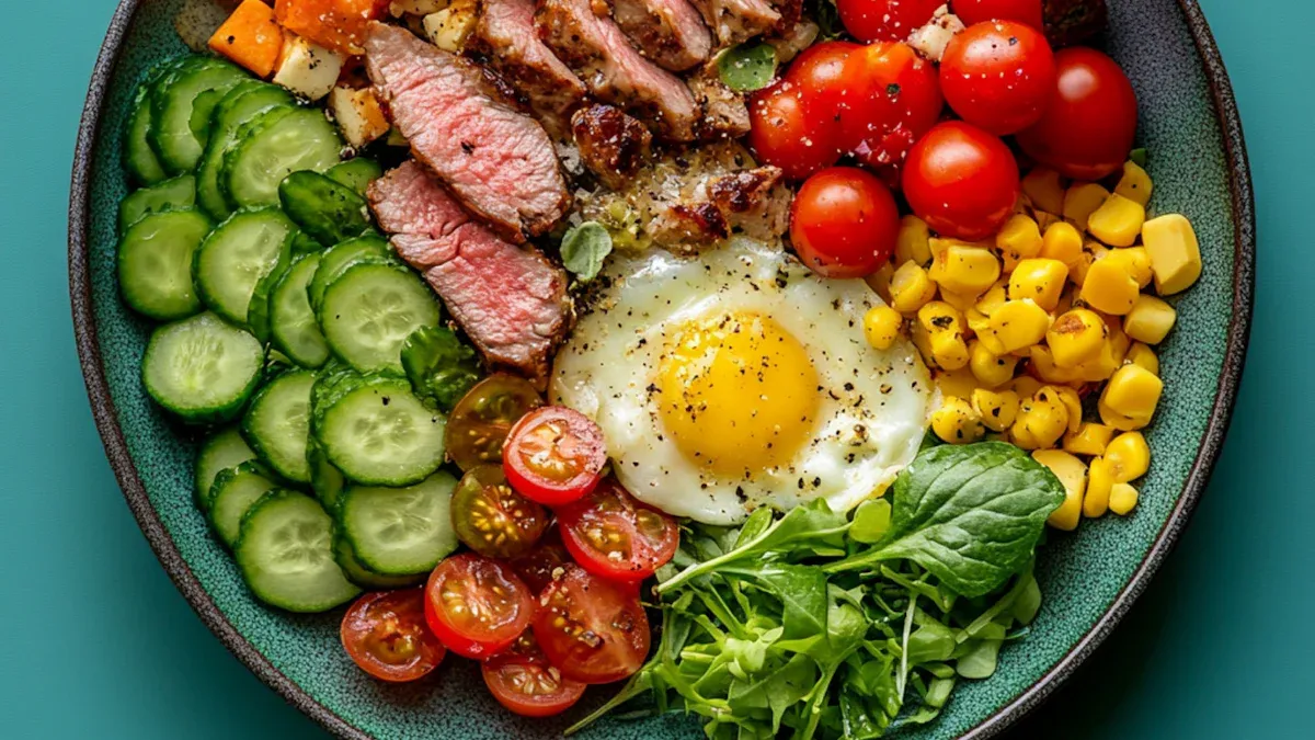 Understanding the Keto Diet