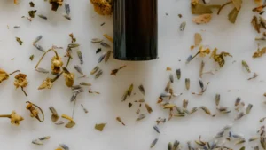 Thyme: Uses, Essential Oil Perks, and Herb Facts