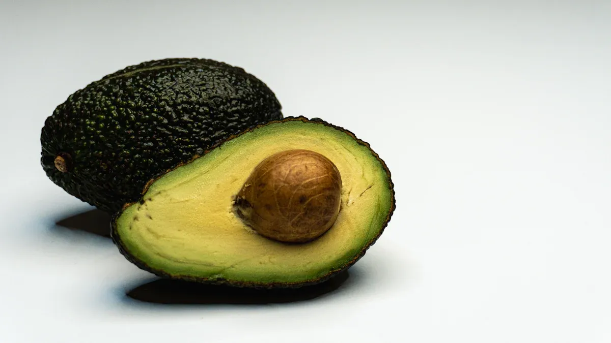 What is Monounsaturated Fat