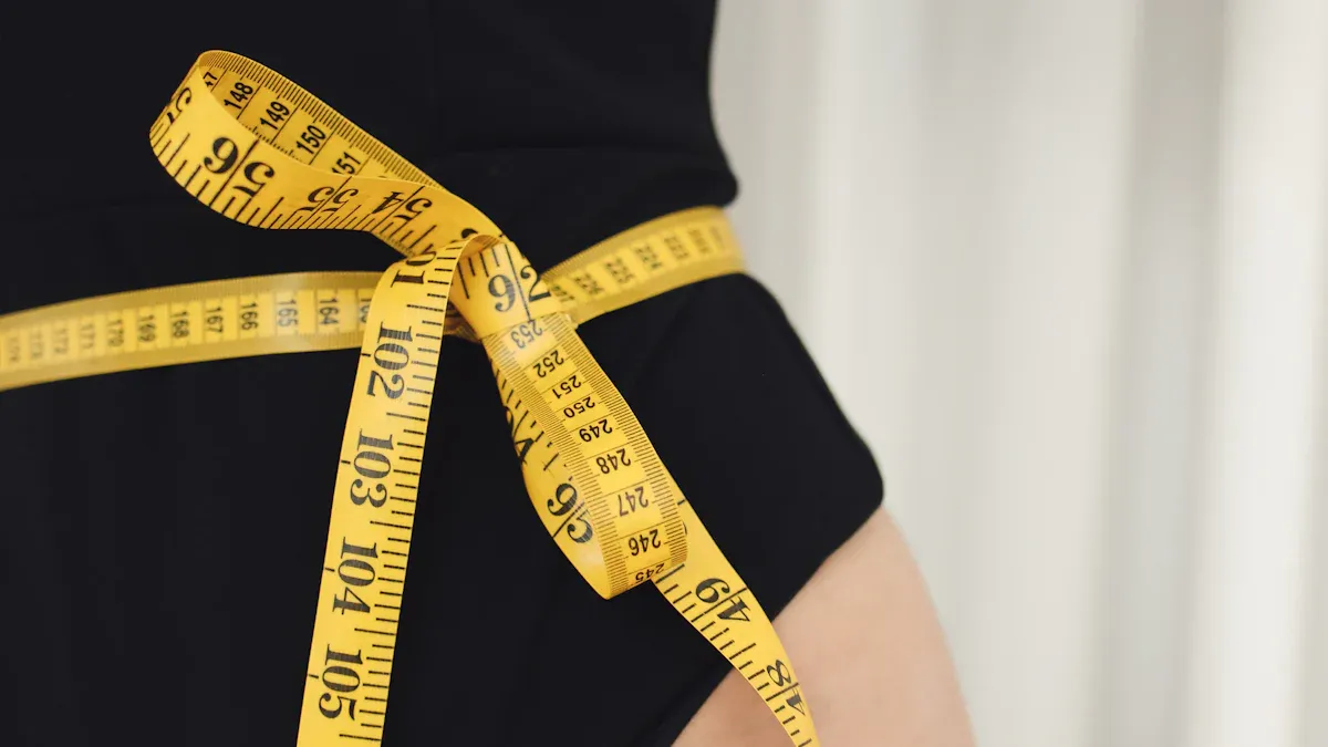 Effective Fat Loss Mechanisms