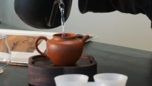 How To Make Black Tea: Simple Brewing Steps for Perfect Flavor