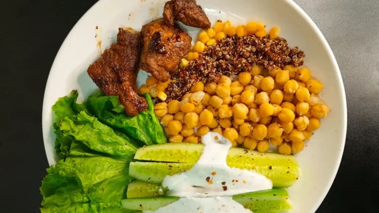 Animal Protein Vs Plant Protein: Sources, Quality, and Health Impact