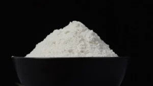 Low Carb Flour: Best Types for Baking, Keto, and Carbs Count