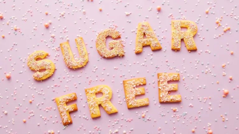 What Is Allulose Sweetener: Carbs, Taste, and Low-Calorie Sugar