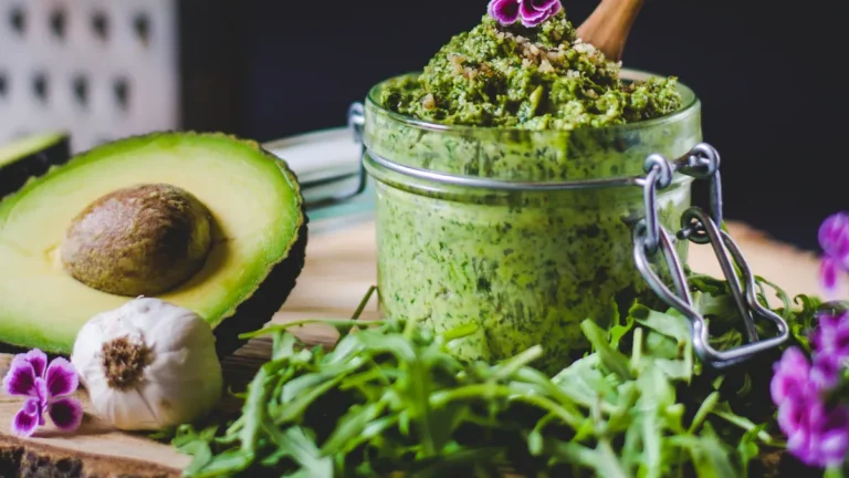 Best Low Carb Fruits: Keto-Friendly Options and Net Carbs List