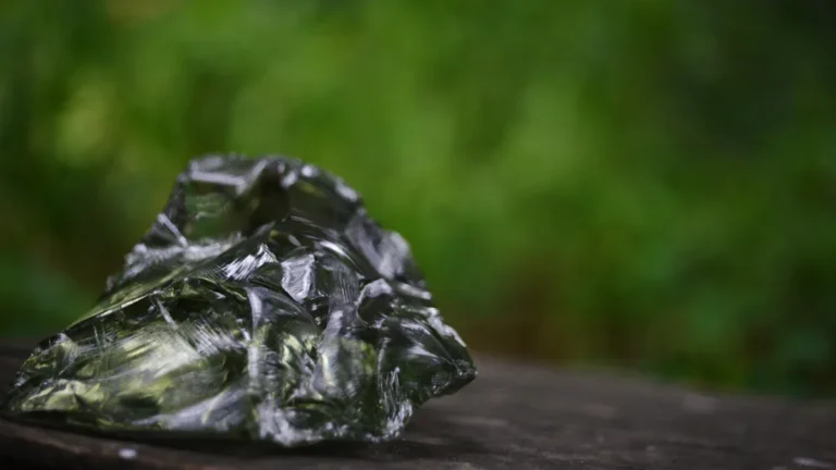 Nutrient Rich Herbs: The Most Vitamin & Mineral Dense Plants