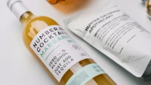 Macadamia Nut Oil: Benefits, Culinary Uses, and Fatty Acid Profile