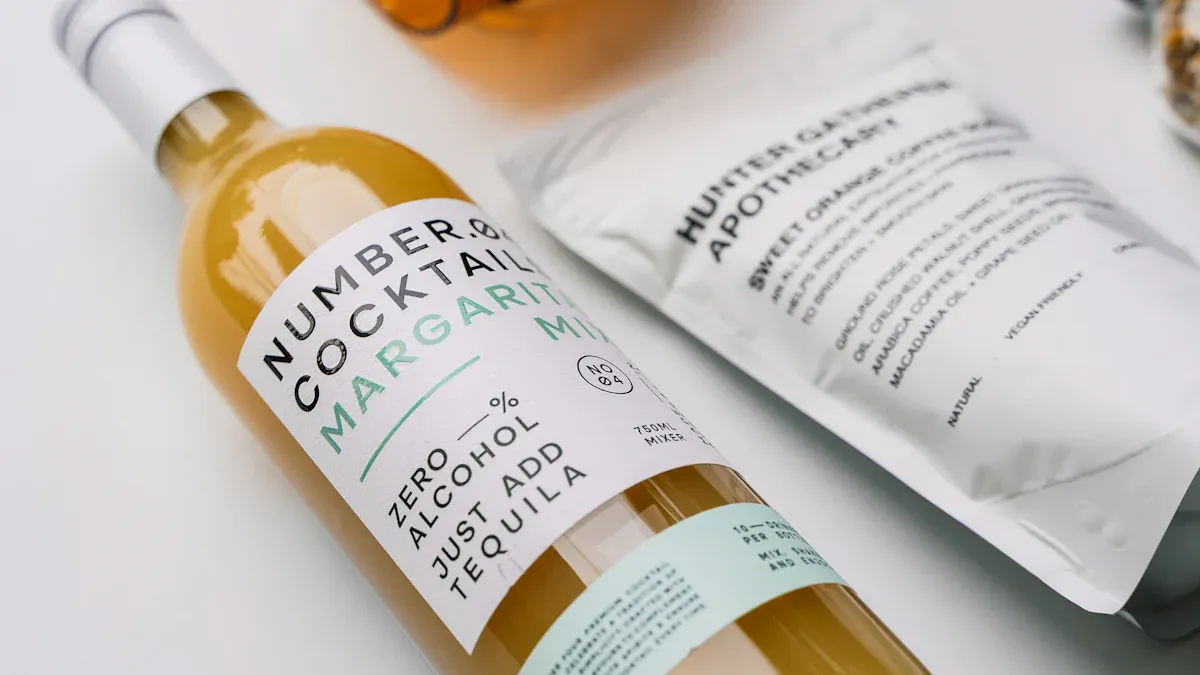 Macadamia Nut Oil: Benefits, Culinary Uses, and Fatty Acid Profile