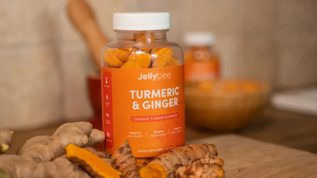 American Ginseng Health Benefits