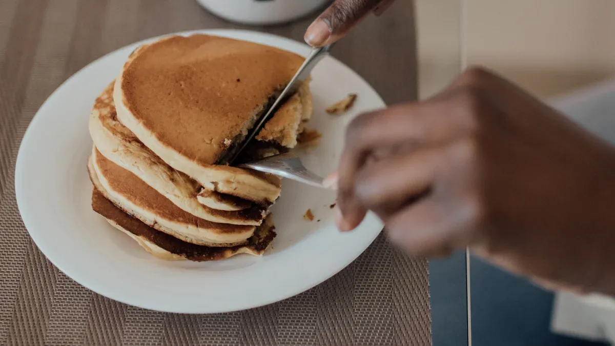 What Is Buttermilk Used For