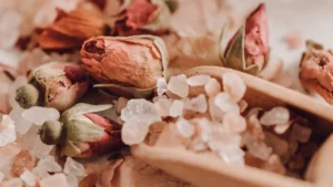 Herbs High In Magnesium: Natural Sources & Calm Support