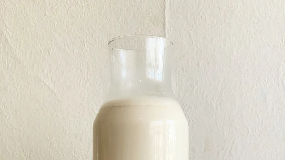 Digestibility Factors