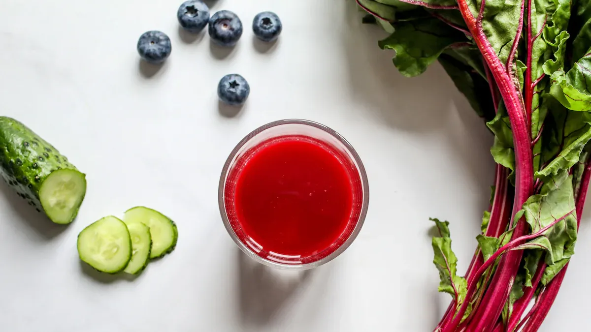 H2: Incorporating Beet Greens into Your Diet