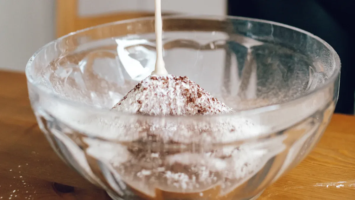 What Is Buttermilk: Uses, Nutrition Facts, and Health Profile