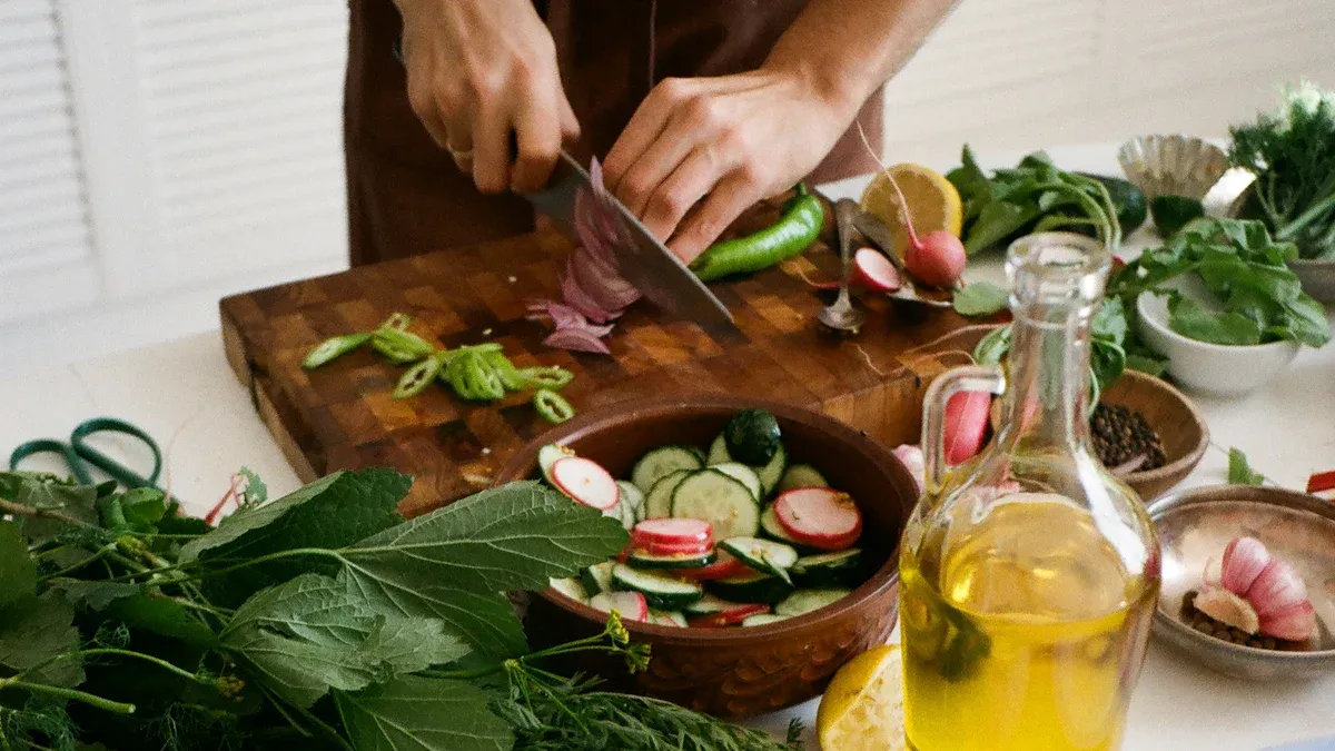 Practical Uses of Yellow Dock Root