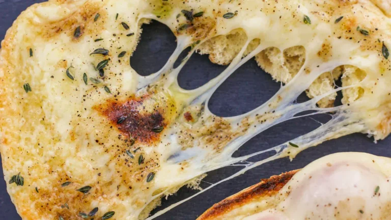 What Is Wensleydale Cheese: Taste, Nutrition, and Uses