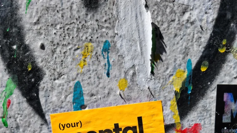 How to Manage Stress Effectively with Simple Techniques