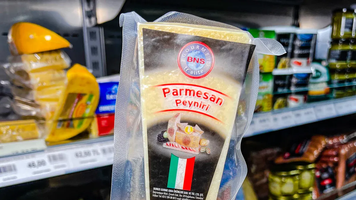 What is Nutritional Yeast: Facts, Uses, & Top Benefits