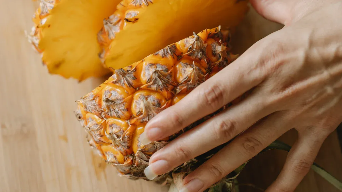 Practical Uses and Tips