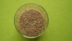 Methi Nutritional Benefits: Key Facts for Optimal Wellness & Uses